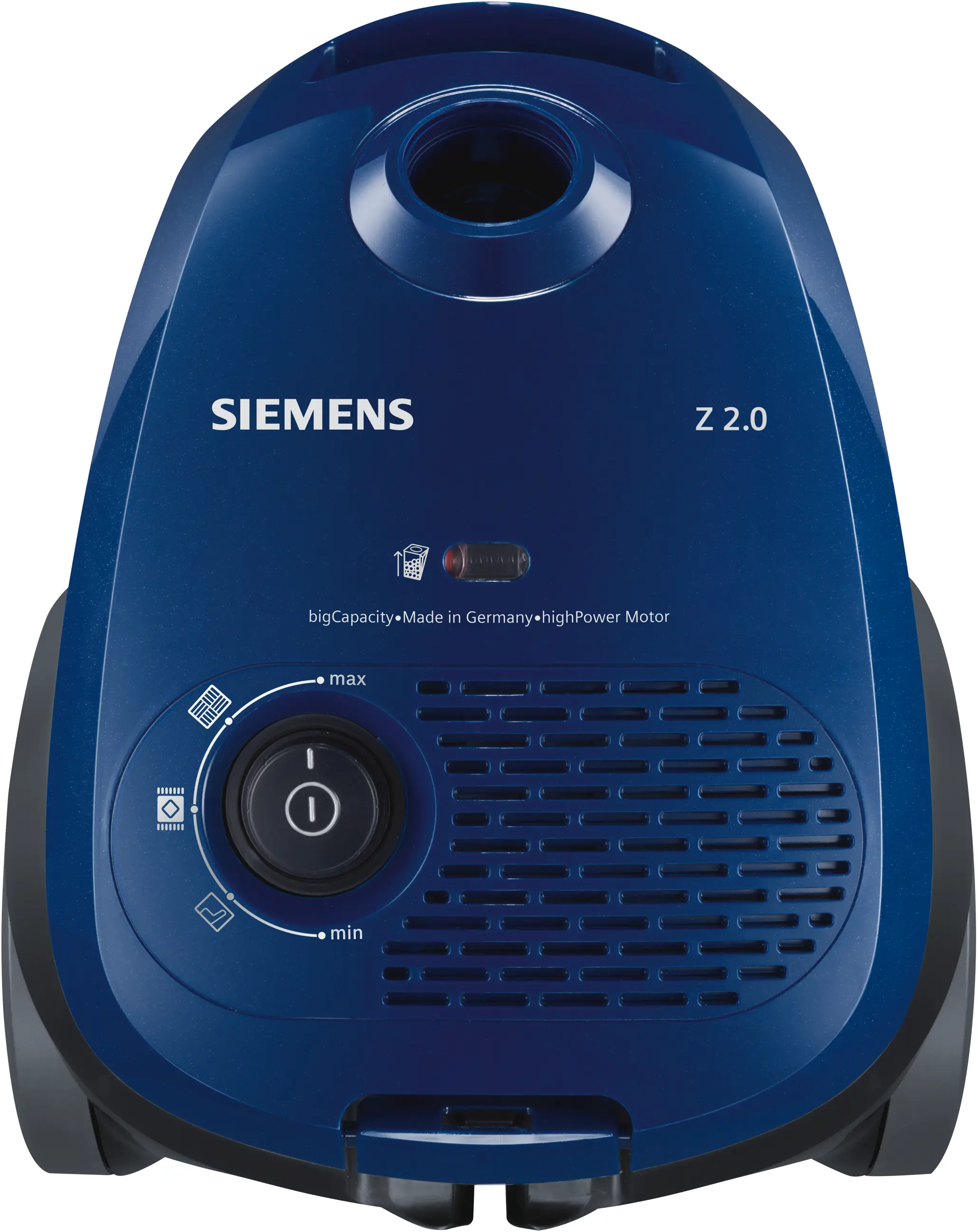 Foto Nr. 3 des Produkts VSZ2V210