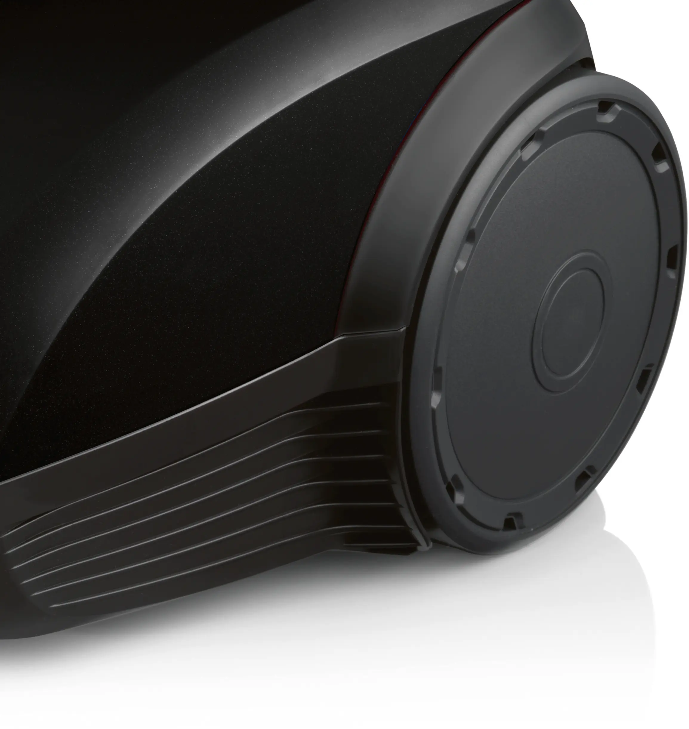 Foto nr. 4 van het product VSZ2NPOWER