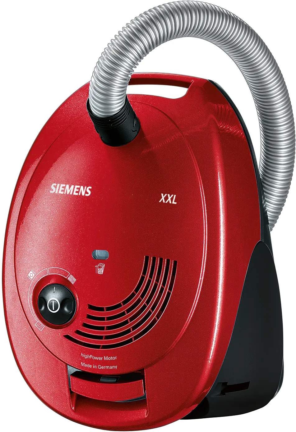 Foto nr. 2 van het product VS06BXXL