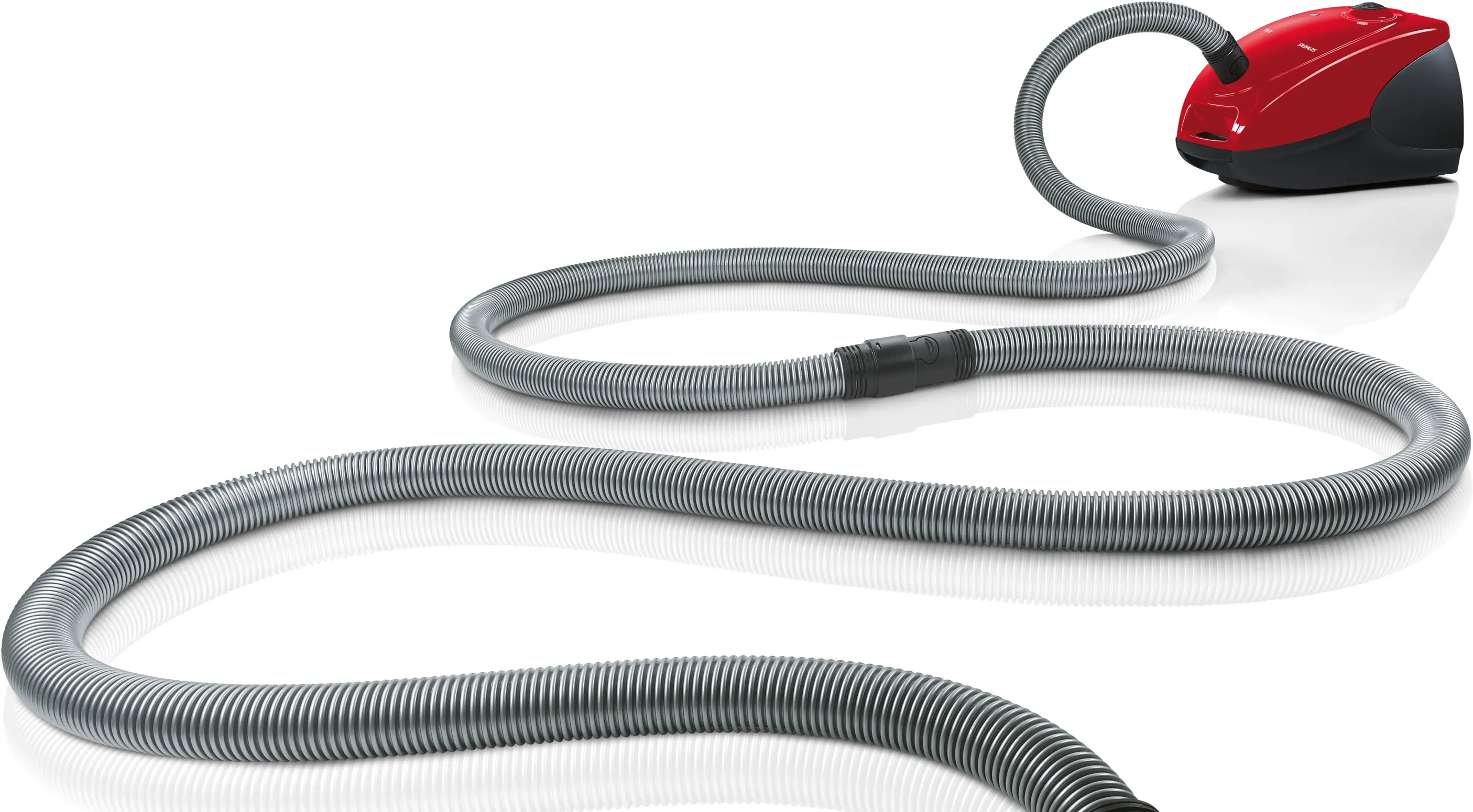 Foto nr. 3 van het product VS06BXXL