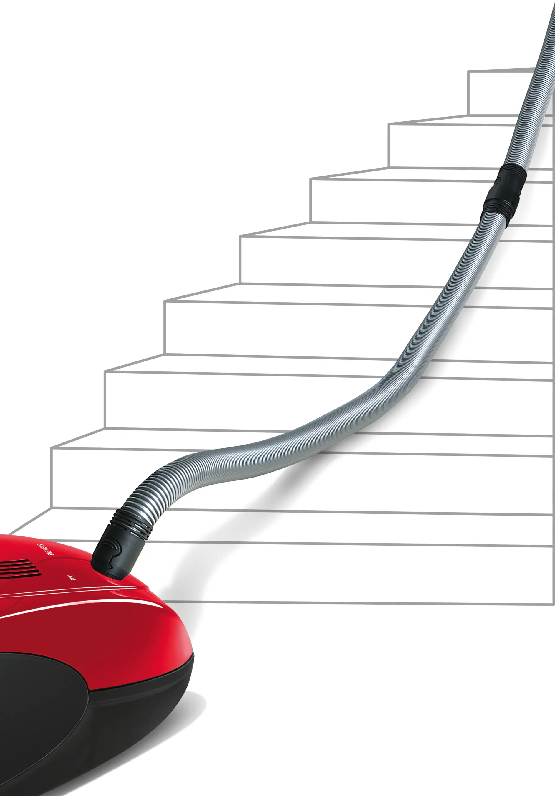 Foto nr. 4 van het product VS06BXXL