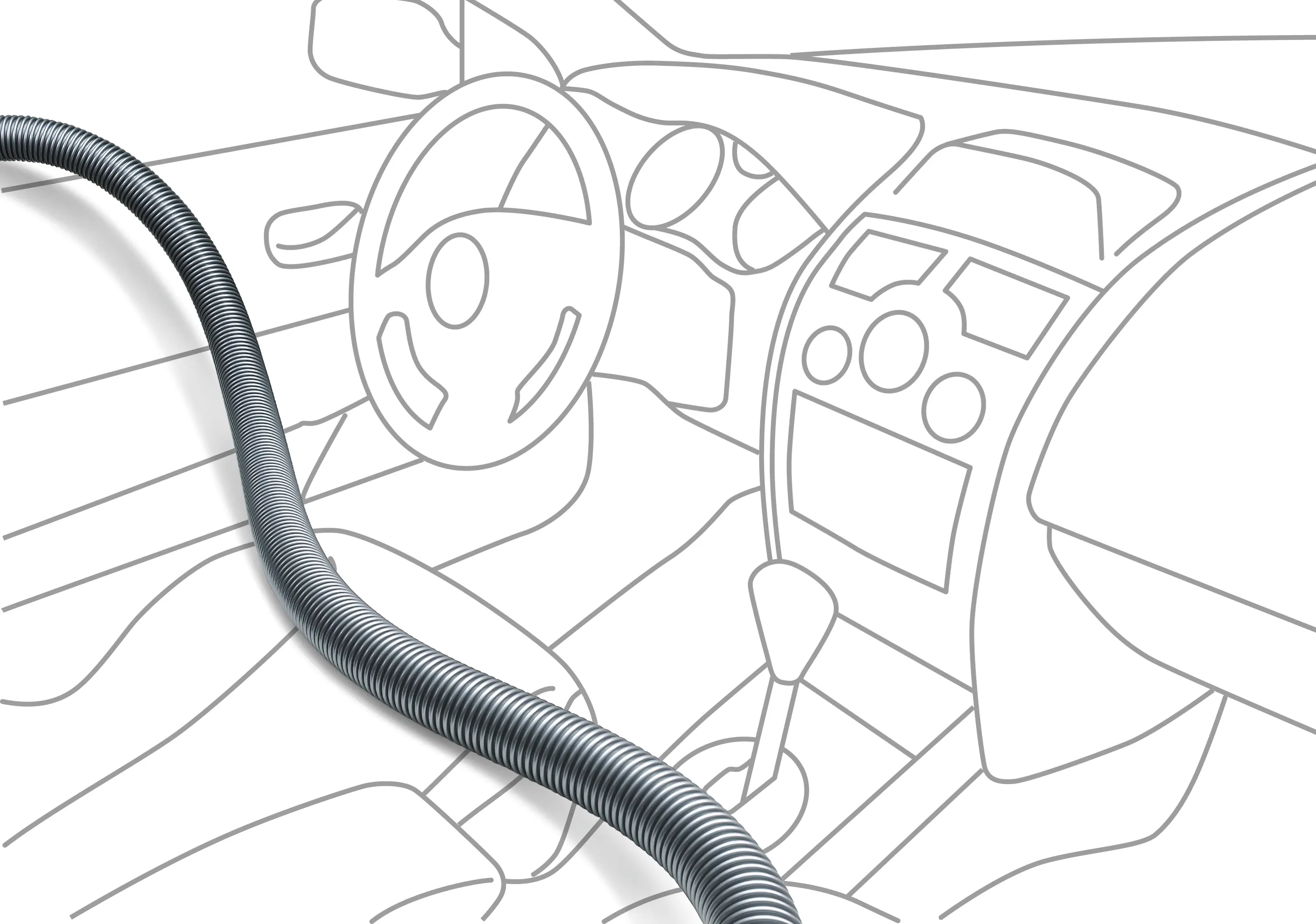 Foto nr. 5 van het product VS06BXXL