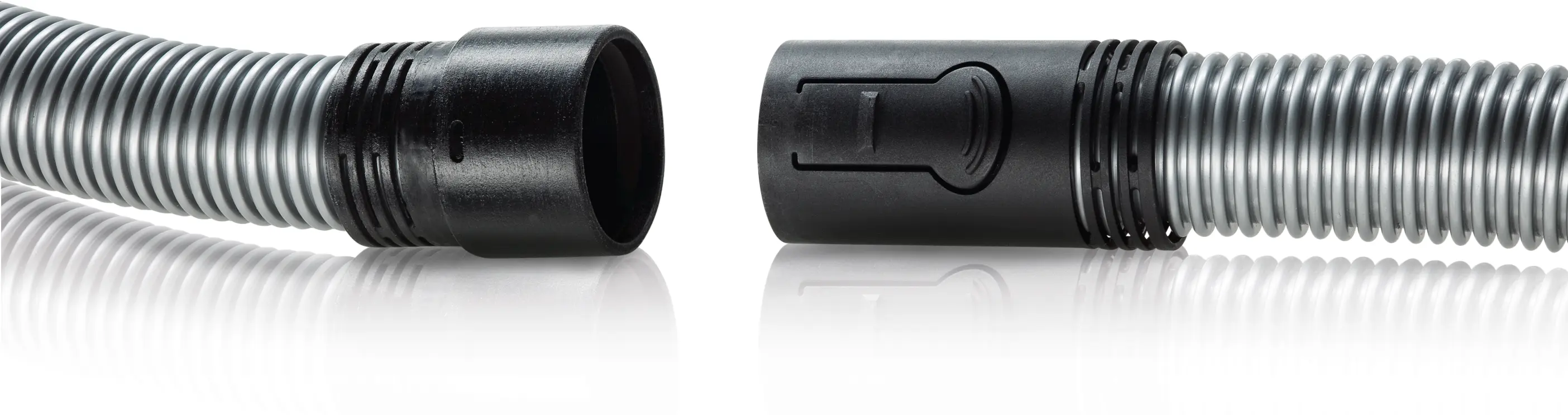 Foto nr. 6 van het product VS06BXXL