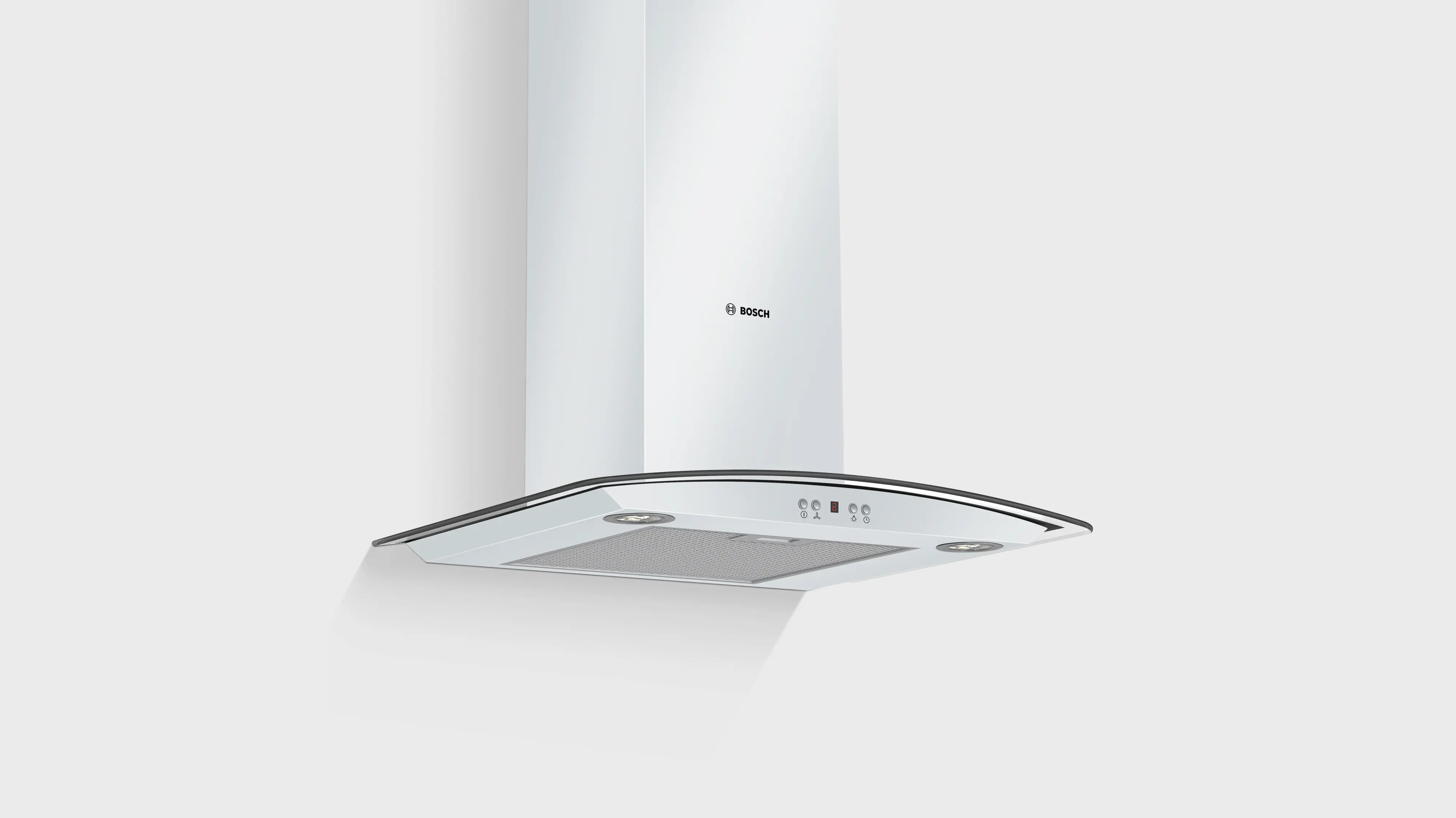 (ˊ⸝⸝o̴̶̷ ̫ o̴̶̷⸝⸝ˋ)ページ DWA06E621 Duvar Tipi Davlumbaz | Bosch Ev Aletleri