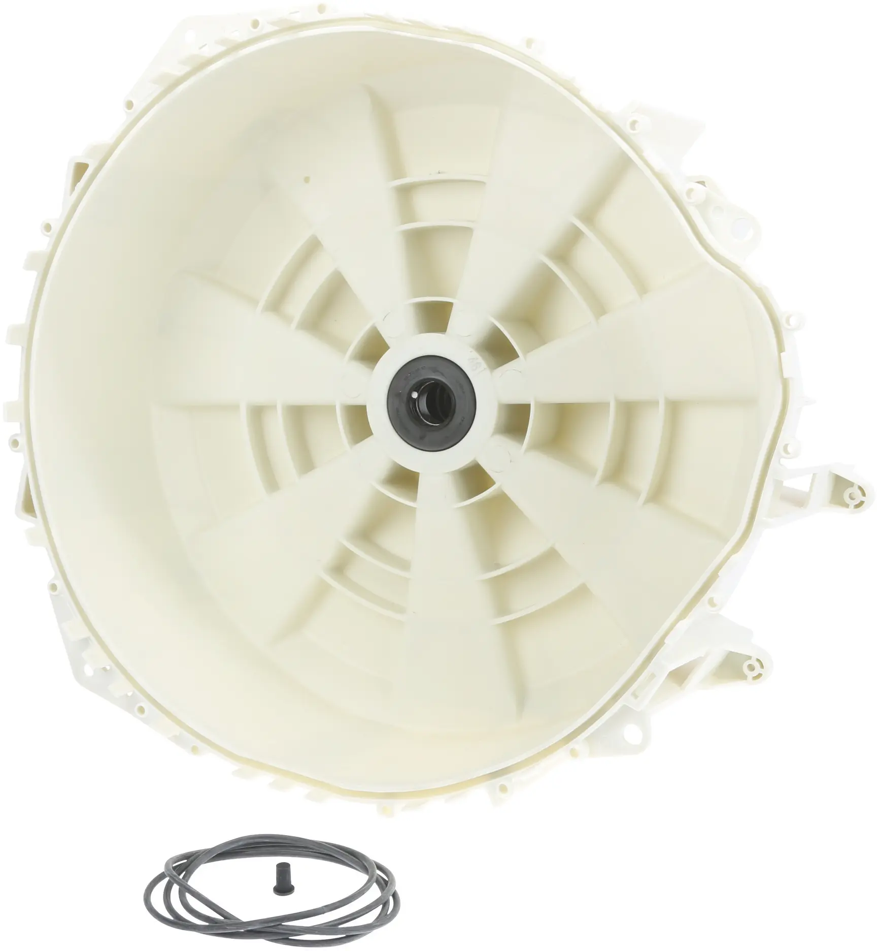 Bild Nr. 1 des Produkts 00236013