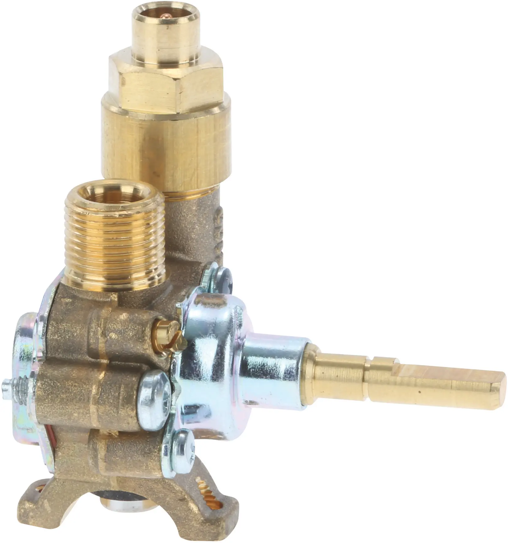 Foto nr. 1 van het product 00188361