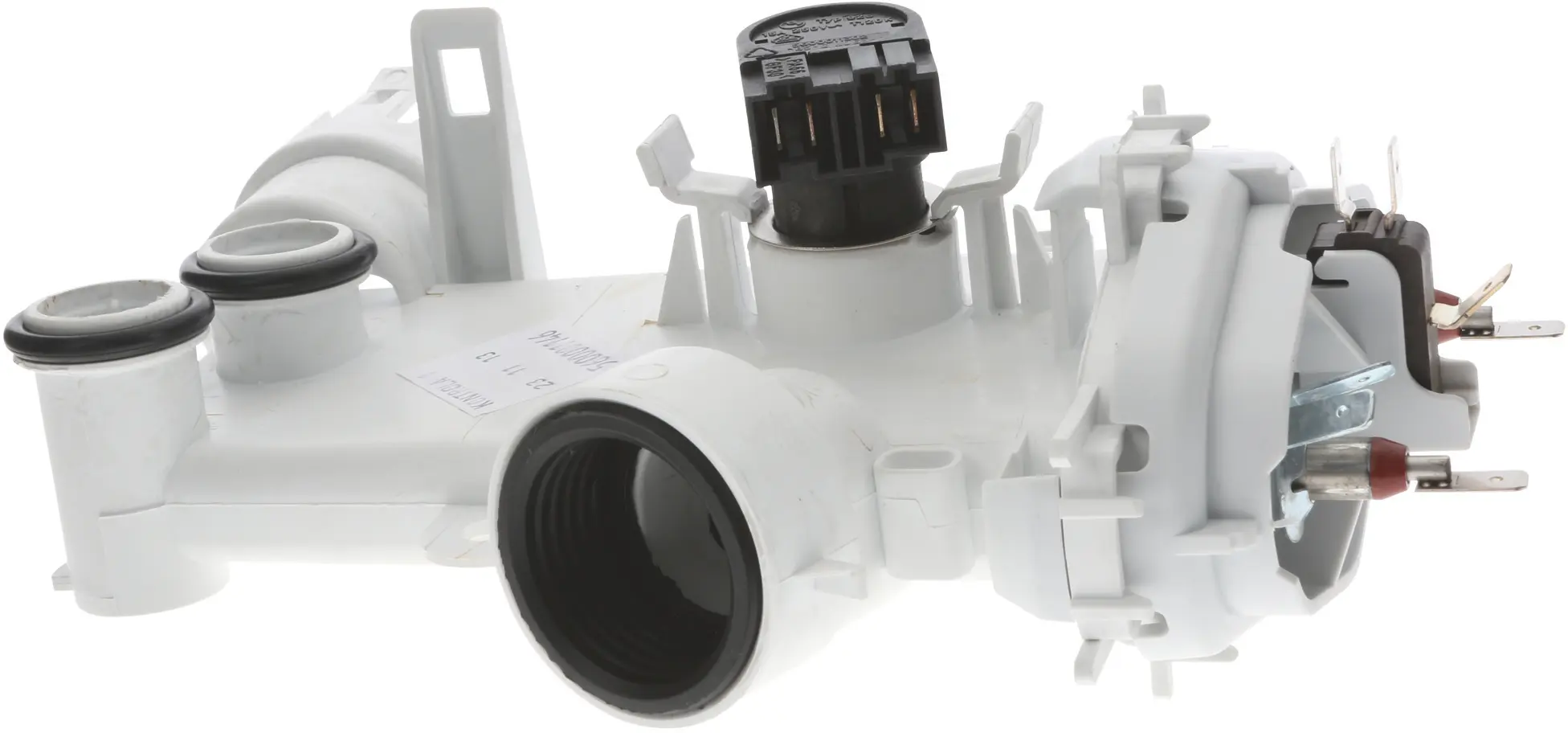 Photo thumb Nr. 1 of the product