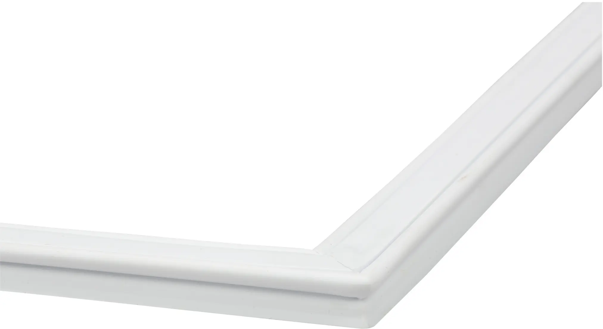 Photo n° 1 du produit 00230438