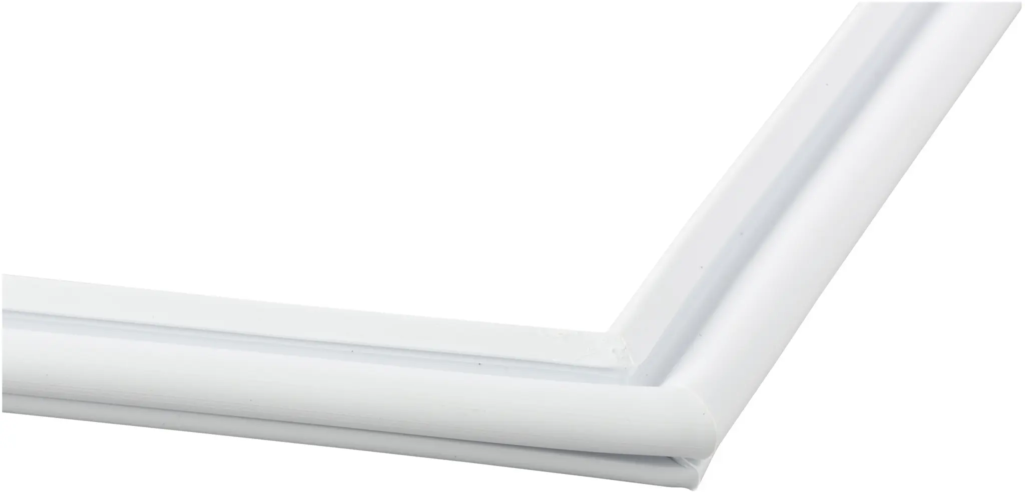 Foto nº 1 del producto