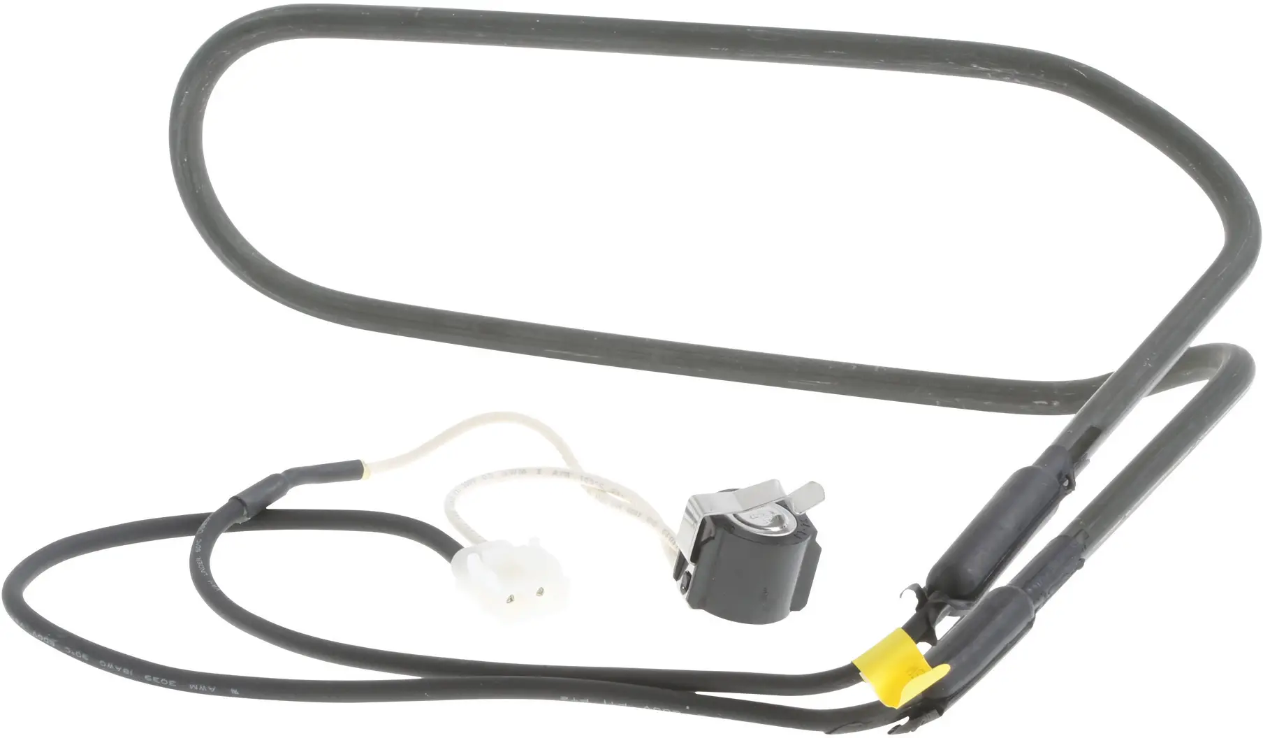 Photo thumb Nr. 1 of the product