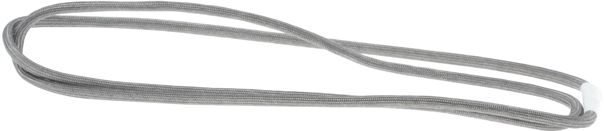 Photo n° 1 du produit 00150102