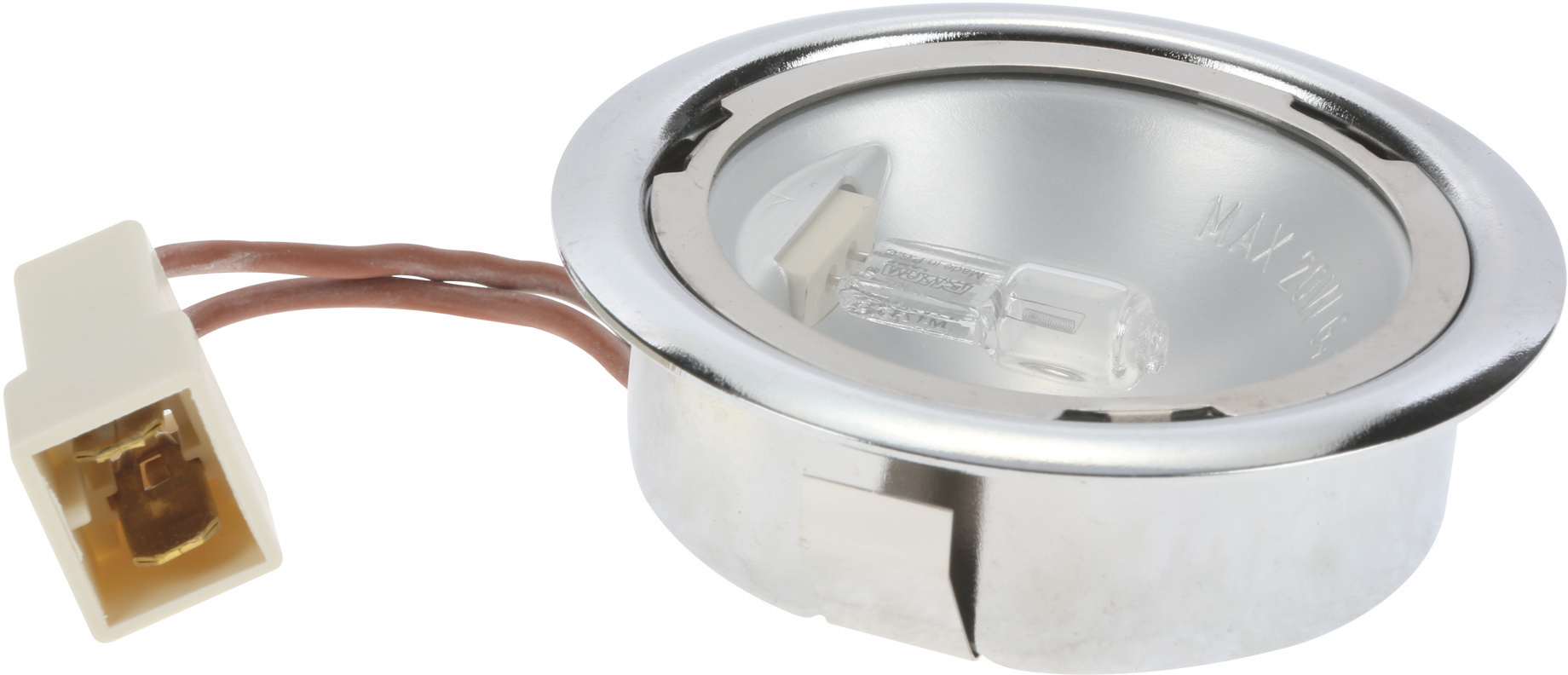 00169843 Halogenlampe komplett | Bosch Hausgeräte DE