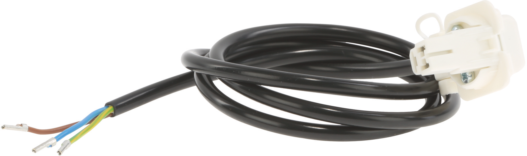 00423551 Anschlusskabel | Bosch Hausgeräte DE 