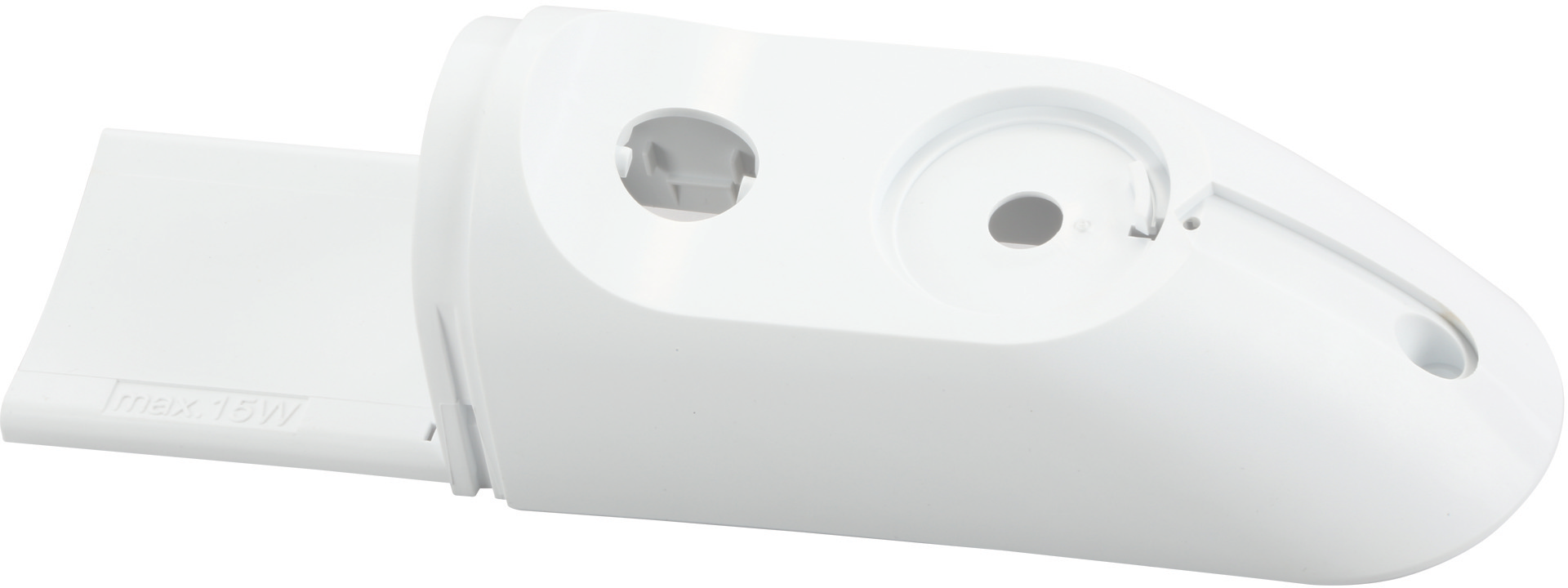 00265482 Housing | SIEMENS GB