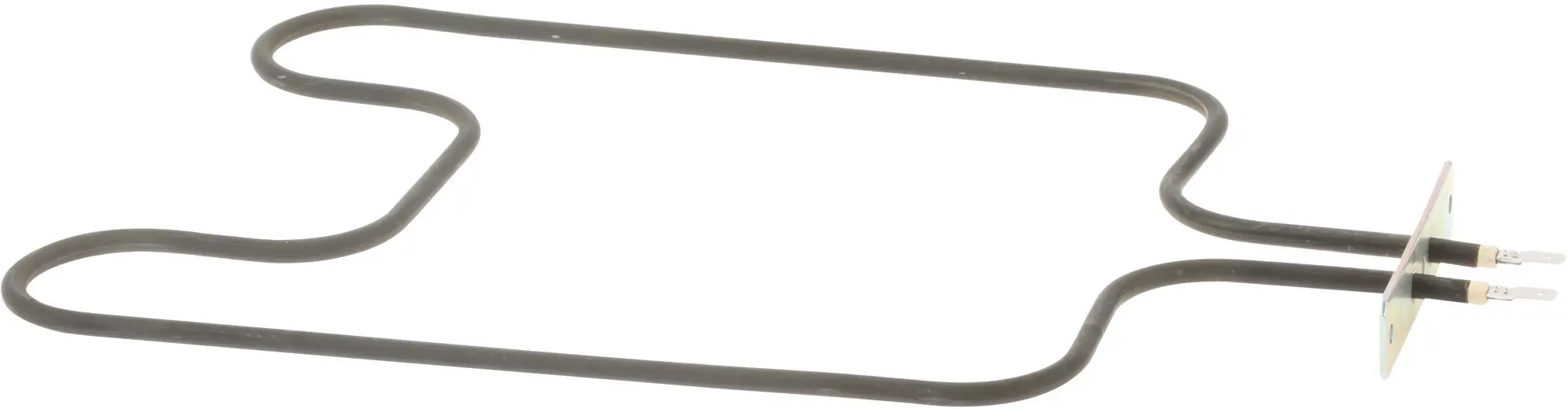 00275341 Elemento calefactor | Balay Electrodomésticos