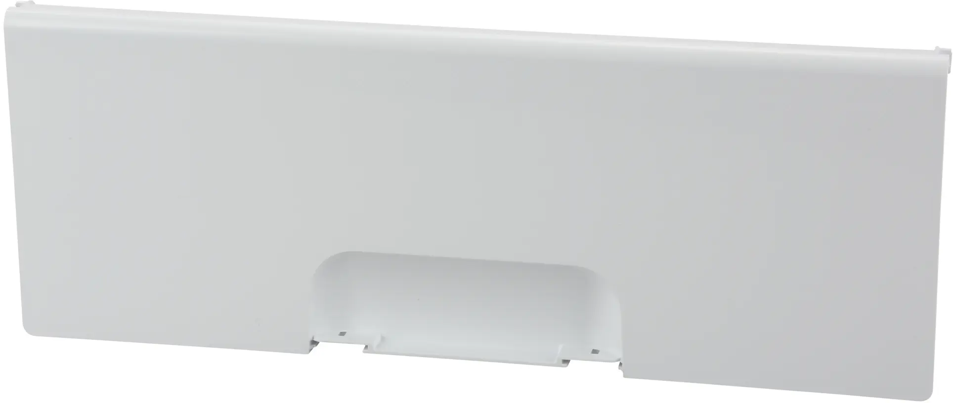 Photo Nr. 1 of the product 00432579