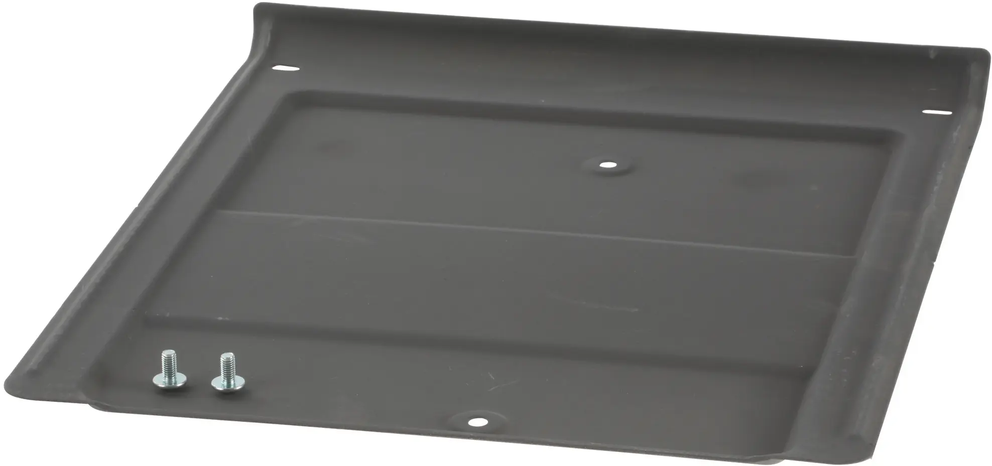 Número de foto: n.º 1 del producto