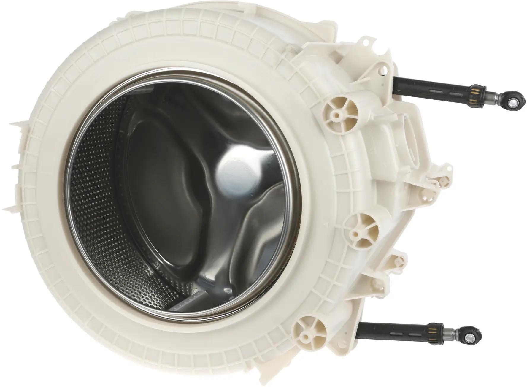 Kuva peukalo Nr. 1 tuotteesta