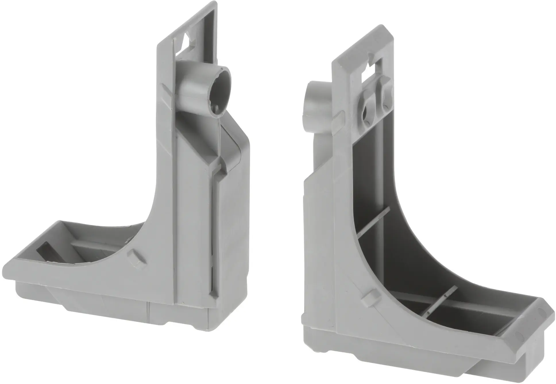 Photo thumb Nr. 1 of the product