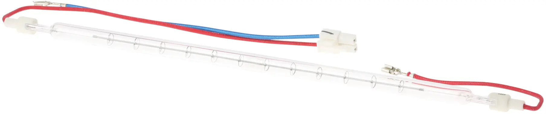 Foto n.º 1 del producto 00488927