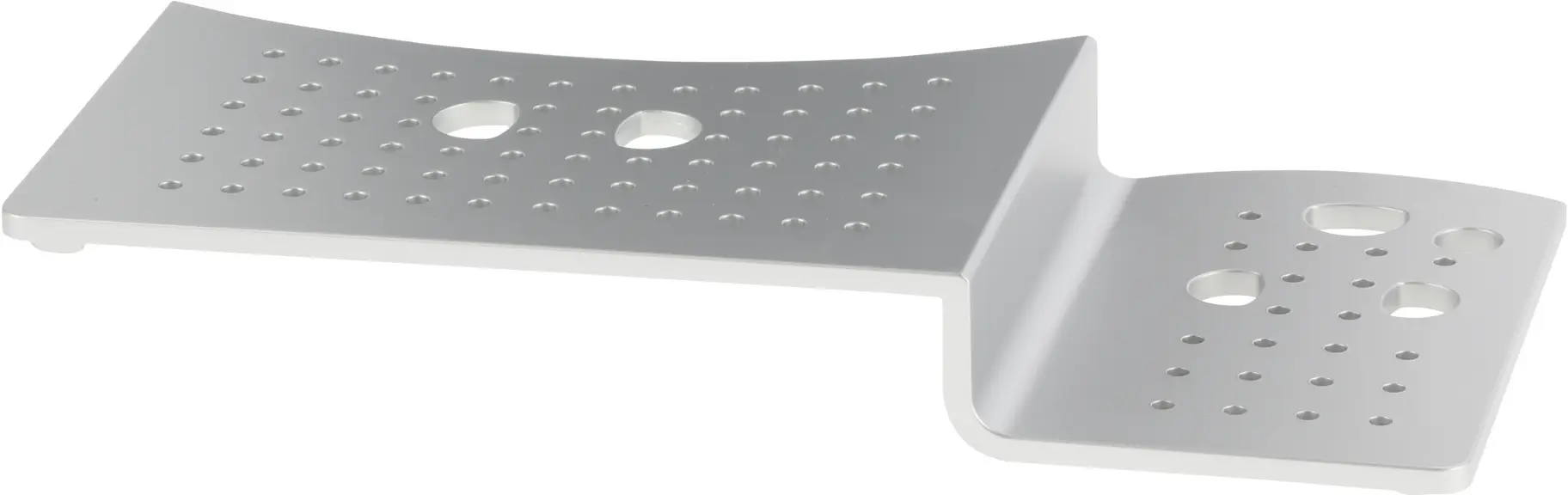 Bild-Vorschau Nr. 1 des Produkts