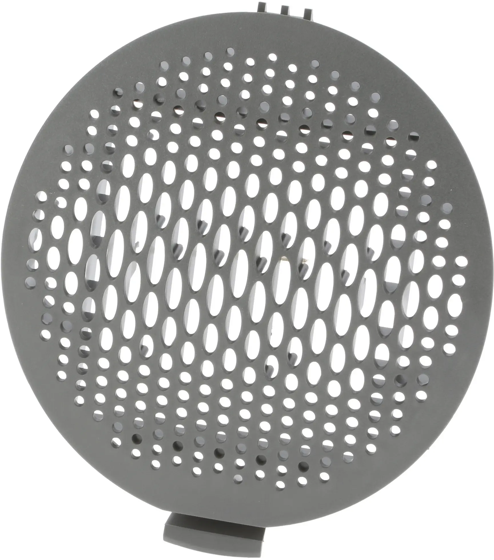 00499704 Grid | SIEMENS GB