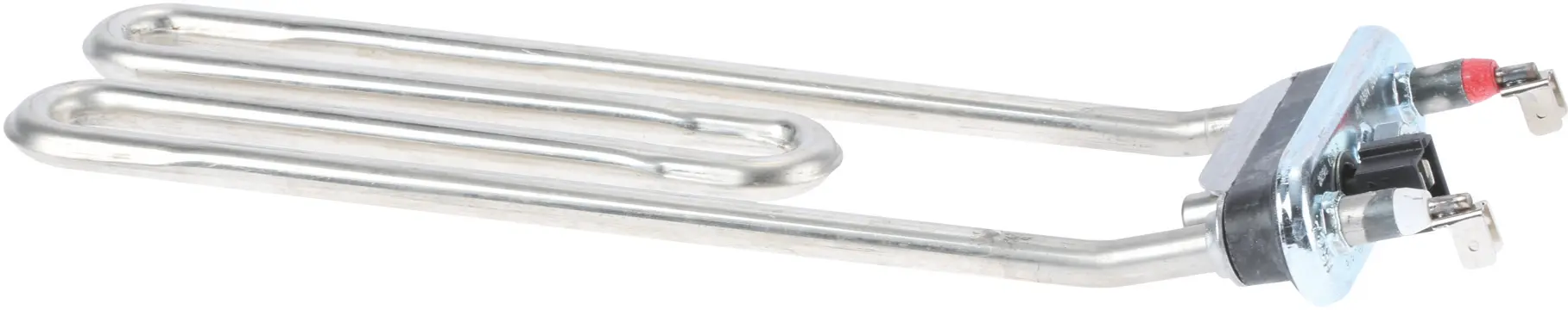 Foto-Vorschau Nr. 1 des Produkts