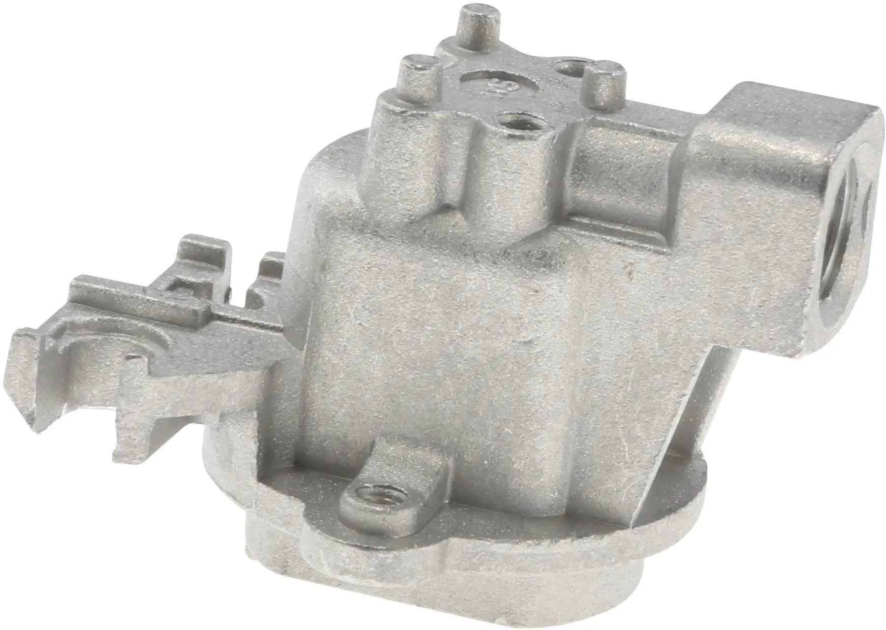 Photo thumb Nr. 1 of the product