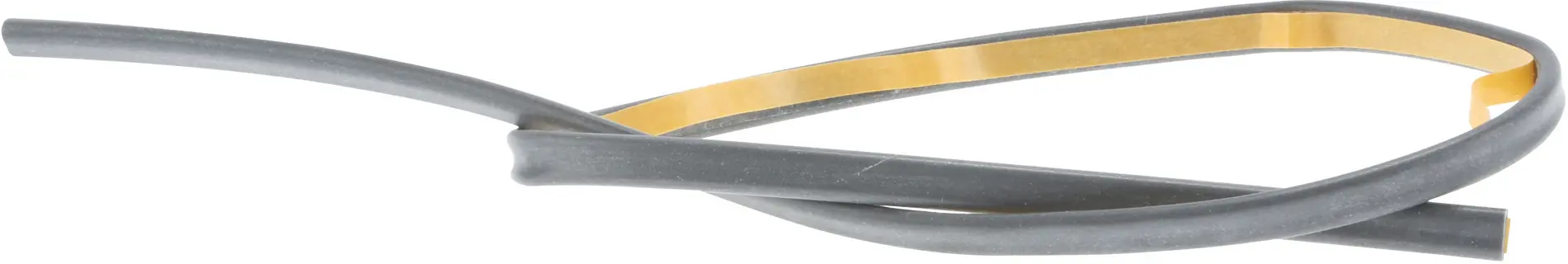 Photo thumb Nr. 1 of the product