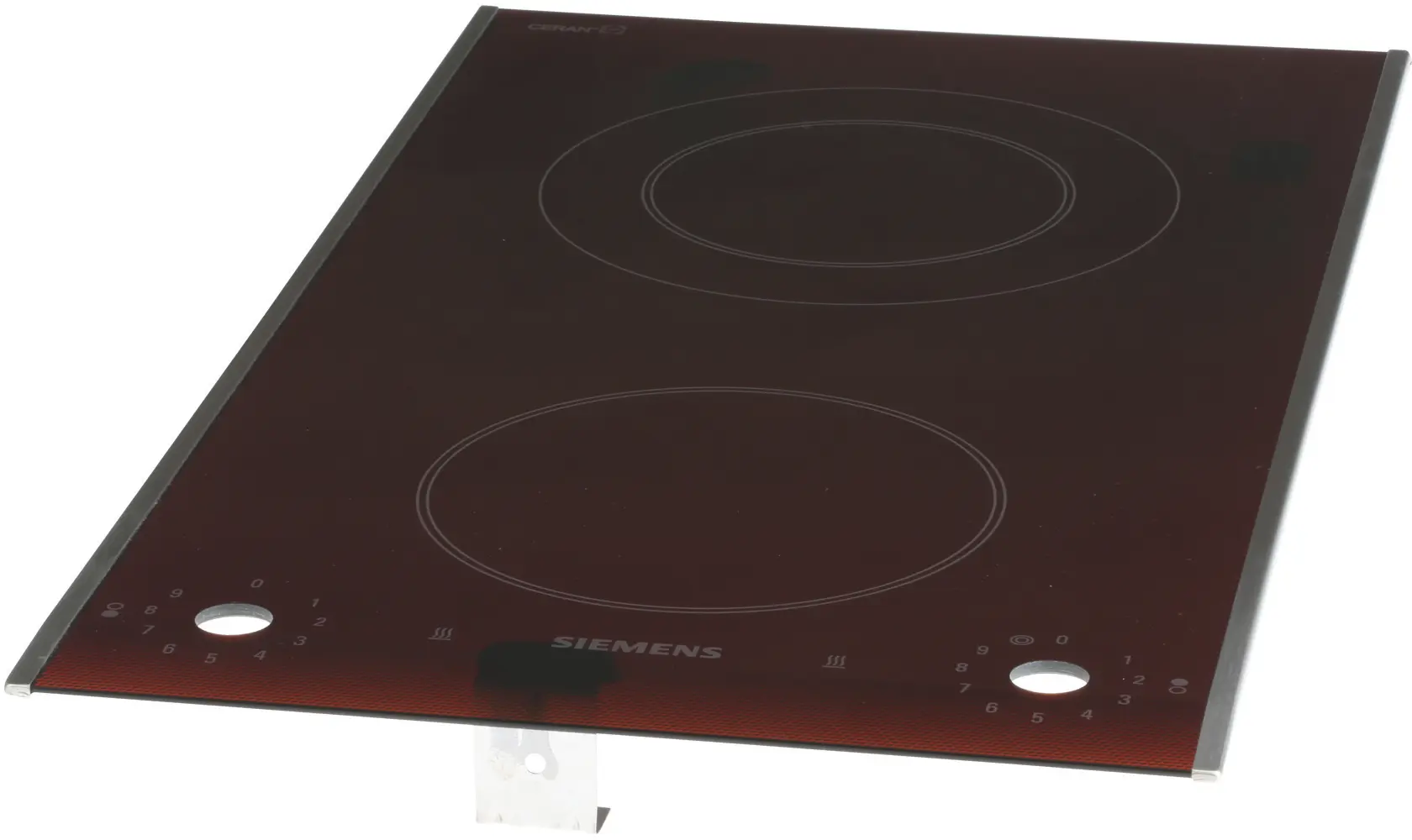 Photo n° 1 du produit