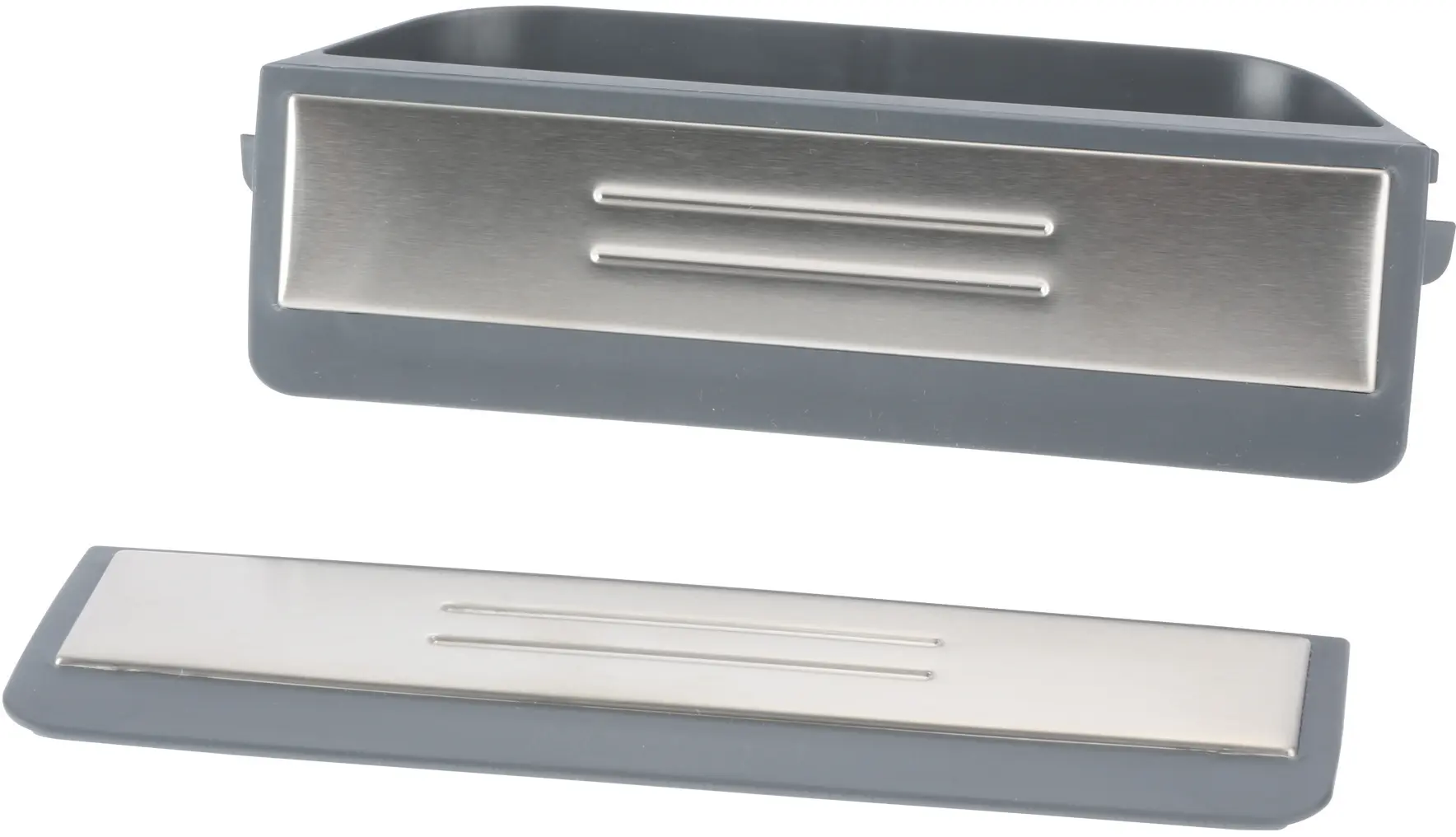 Ürün numarasının 1 ön izleme görseli