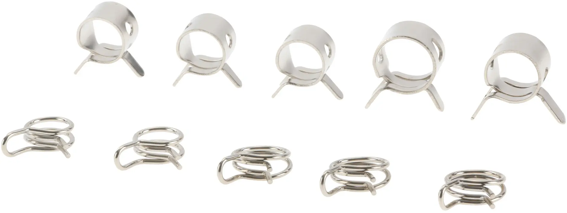 Photo thumb Nr. 1 of the product