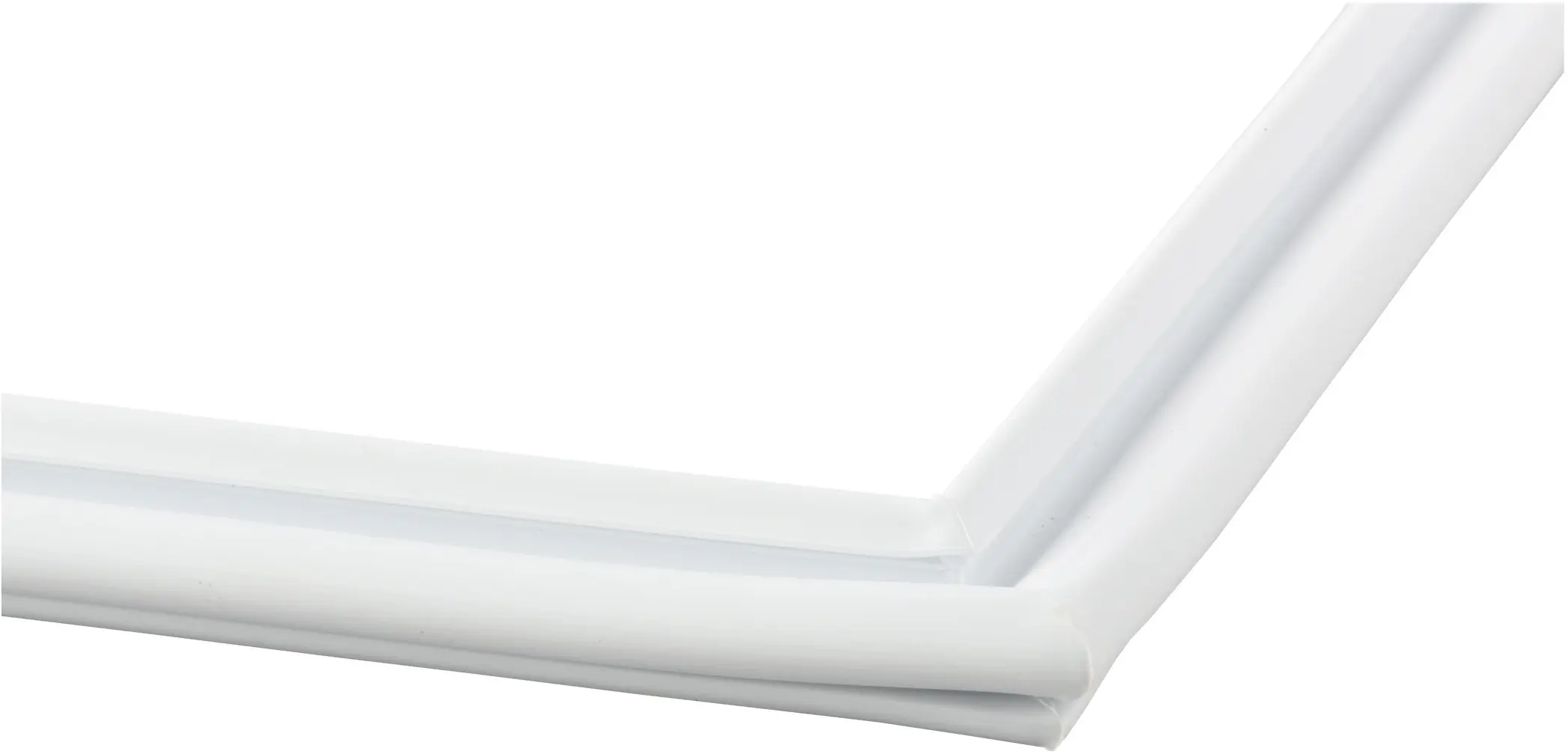 Foto nº 1 del producto