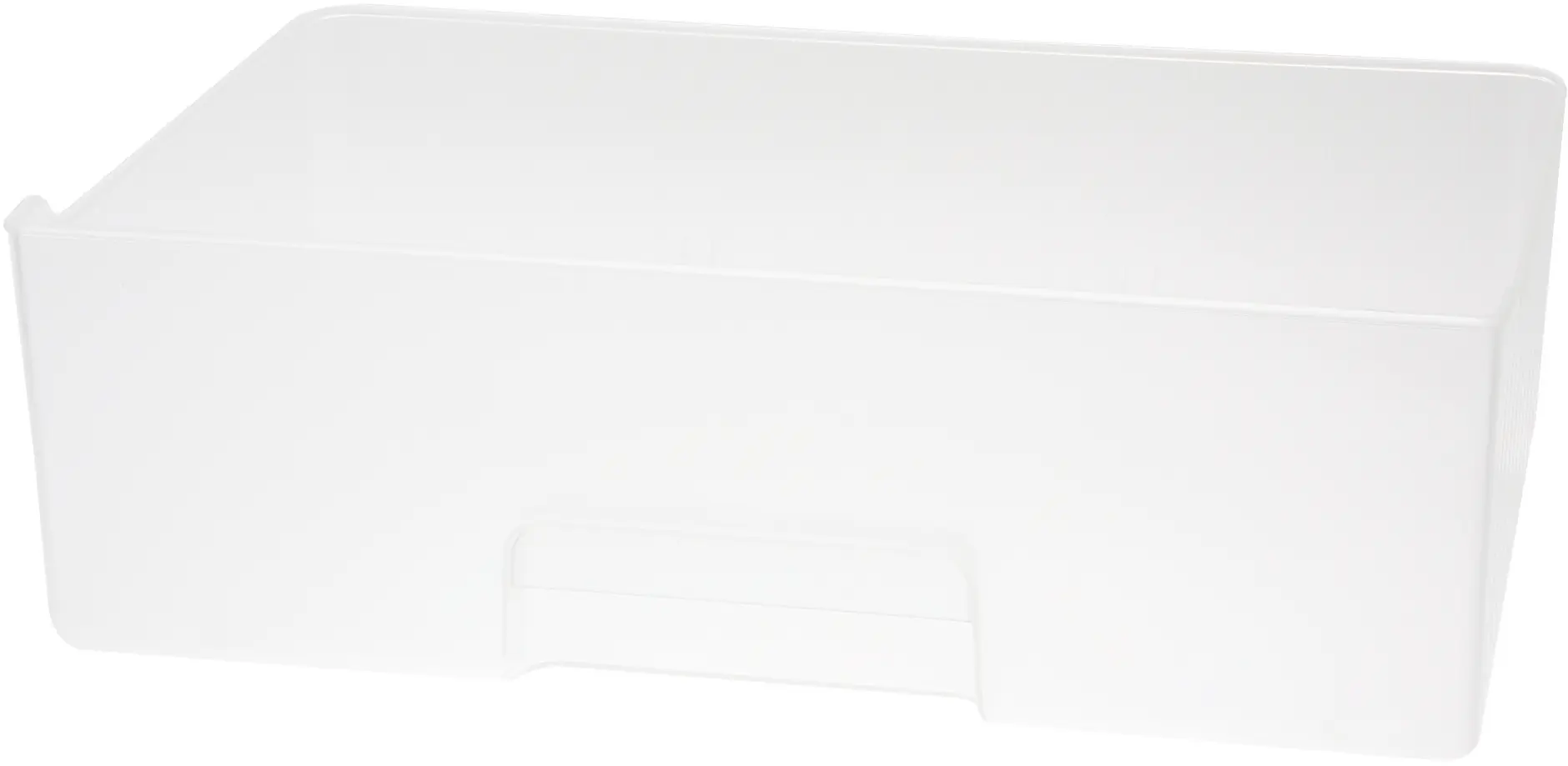 Foto Nº. 1 do produto 00477317