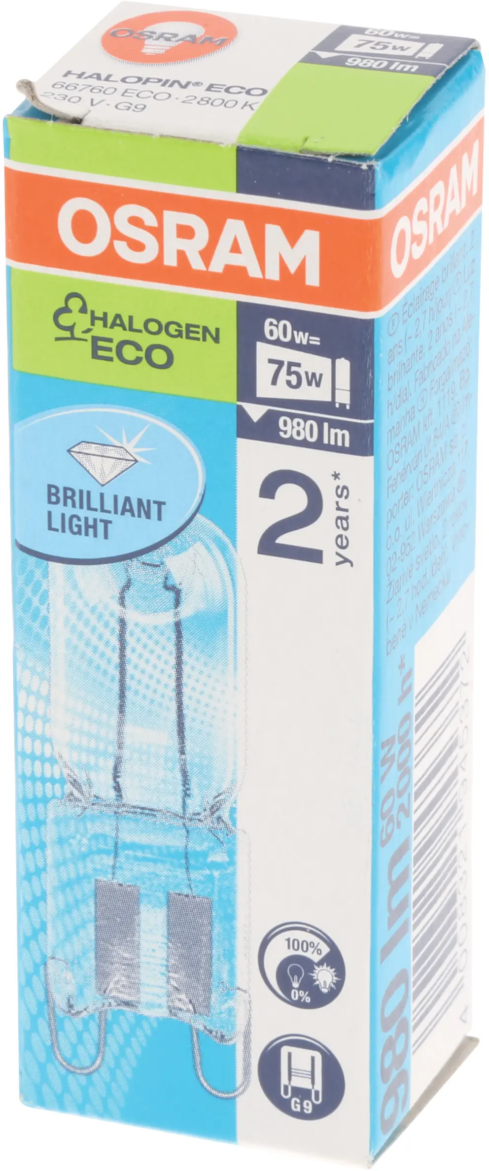 Photo thumb Nr. 1 of the product