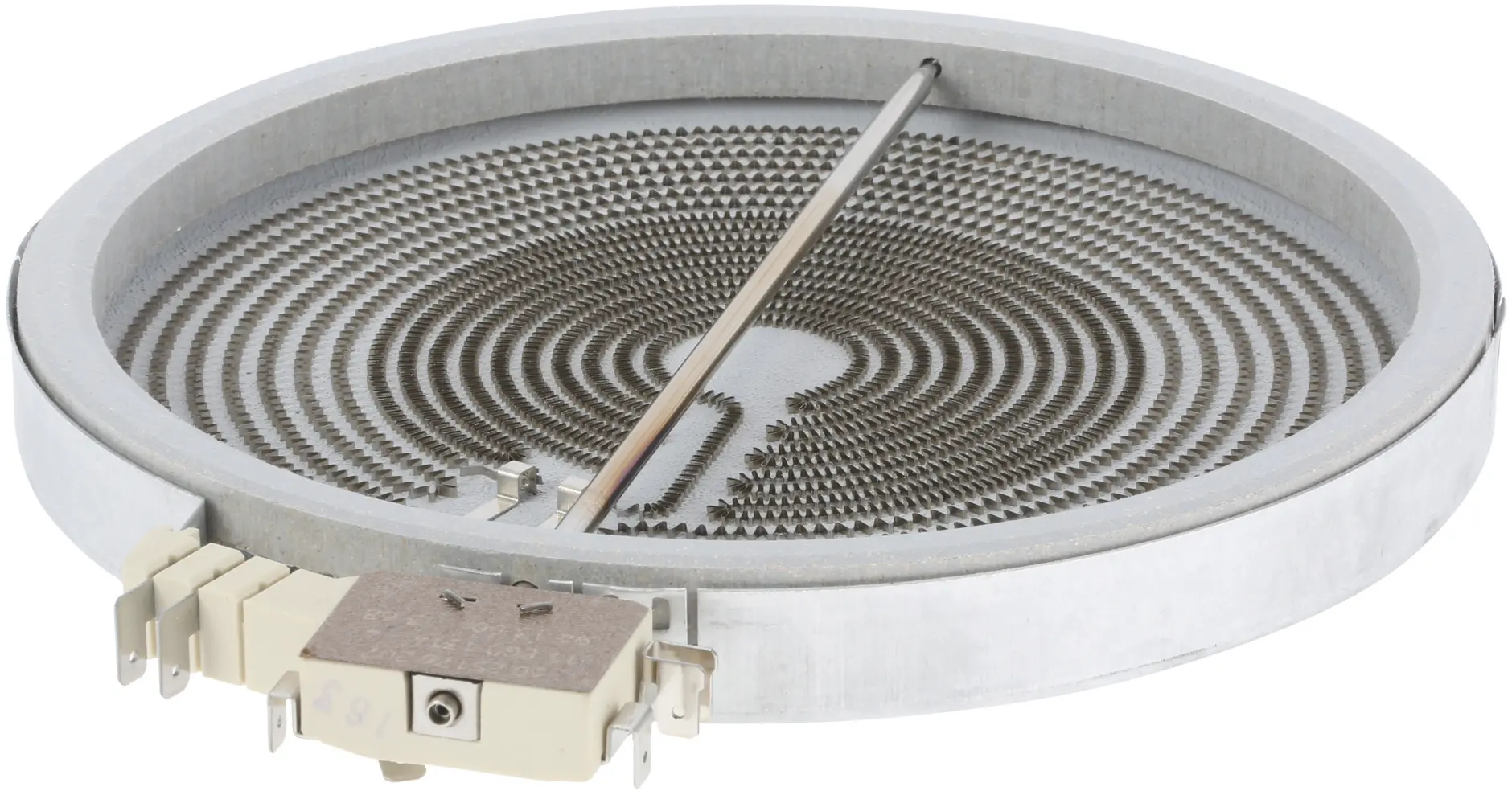 Kuva peukalo Nr. 1 tuotteesta