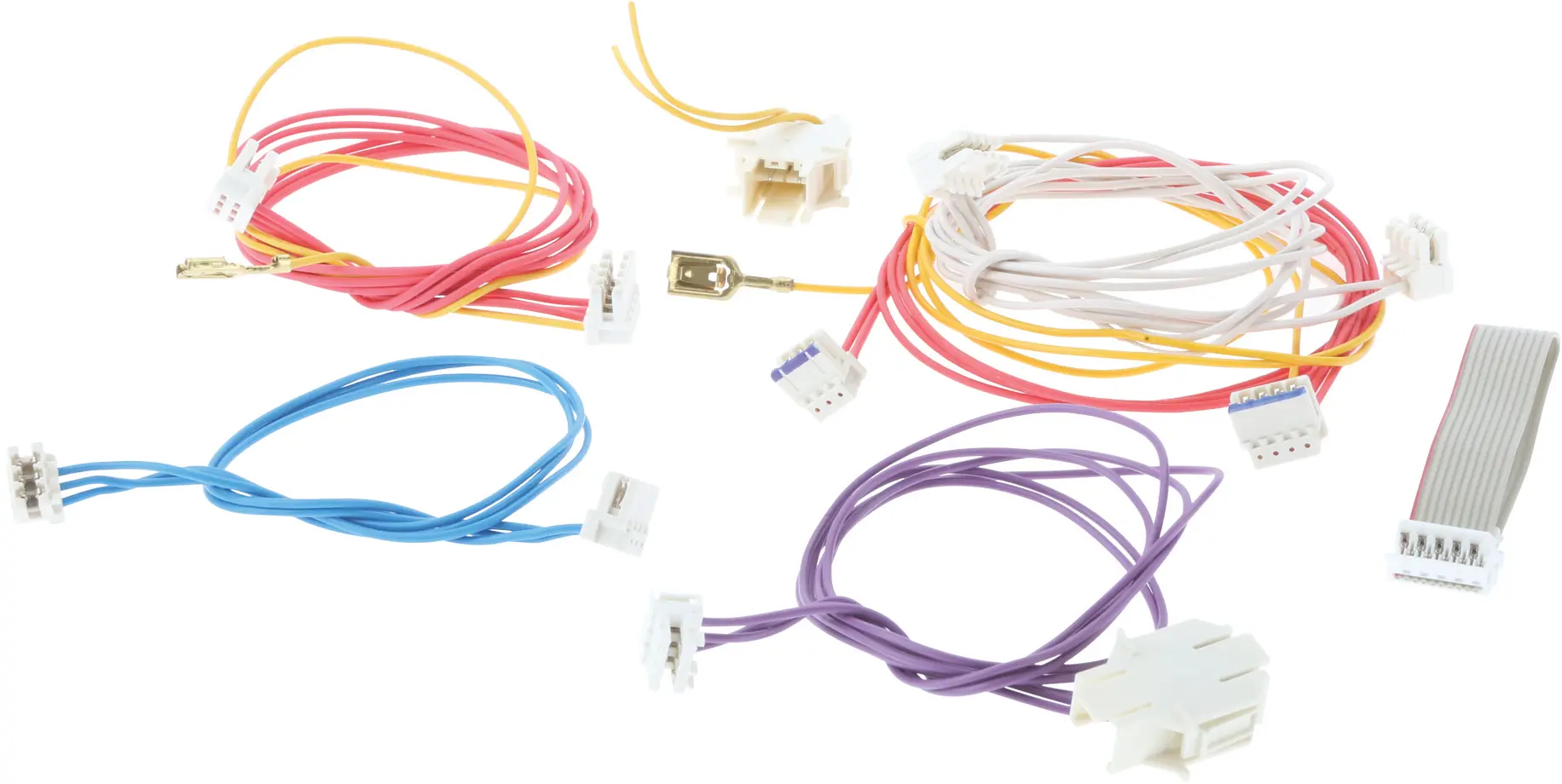 Thumbnail fotonummer 1 af produktet