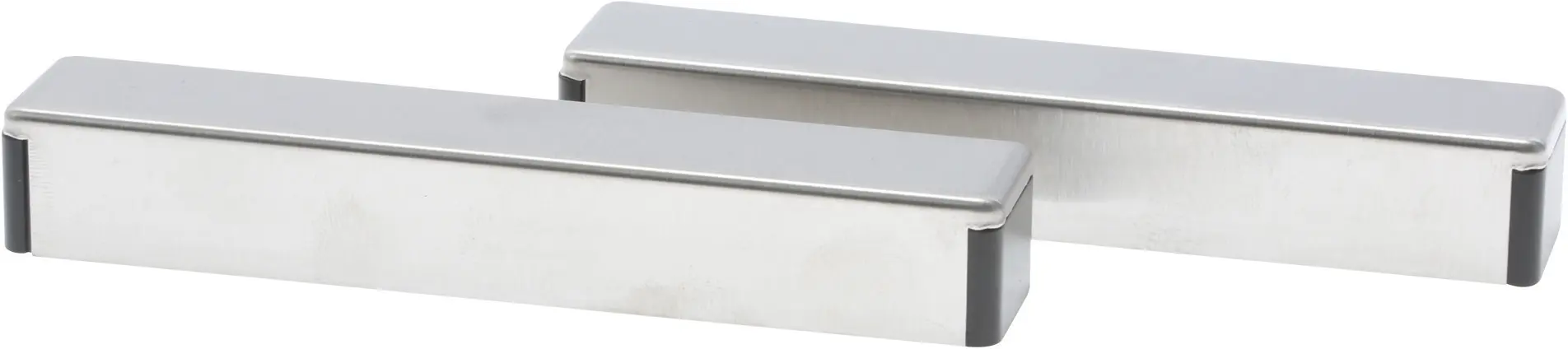 Foto-Vorschau Nr. 1 des Produkts