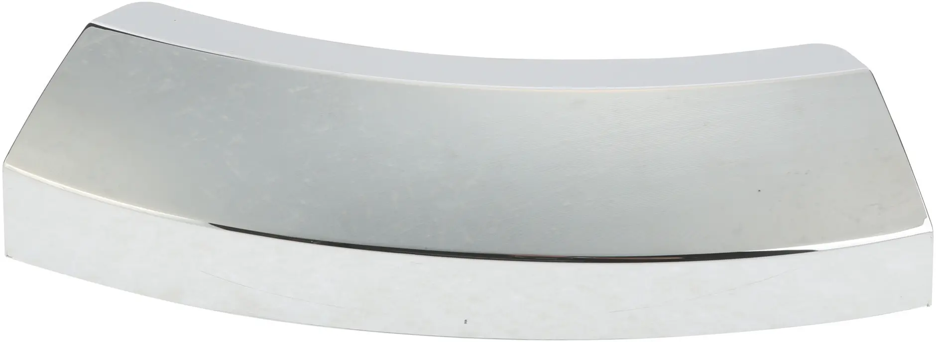 Photo n° 1 du produit 00646935