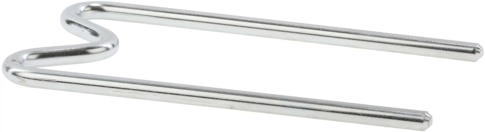 Photo n° 1 du produit 00490916