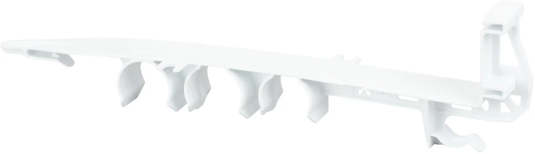 Photo thumb Nr. 1 of the product