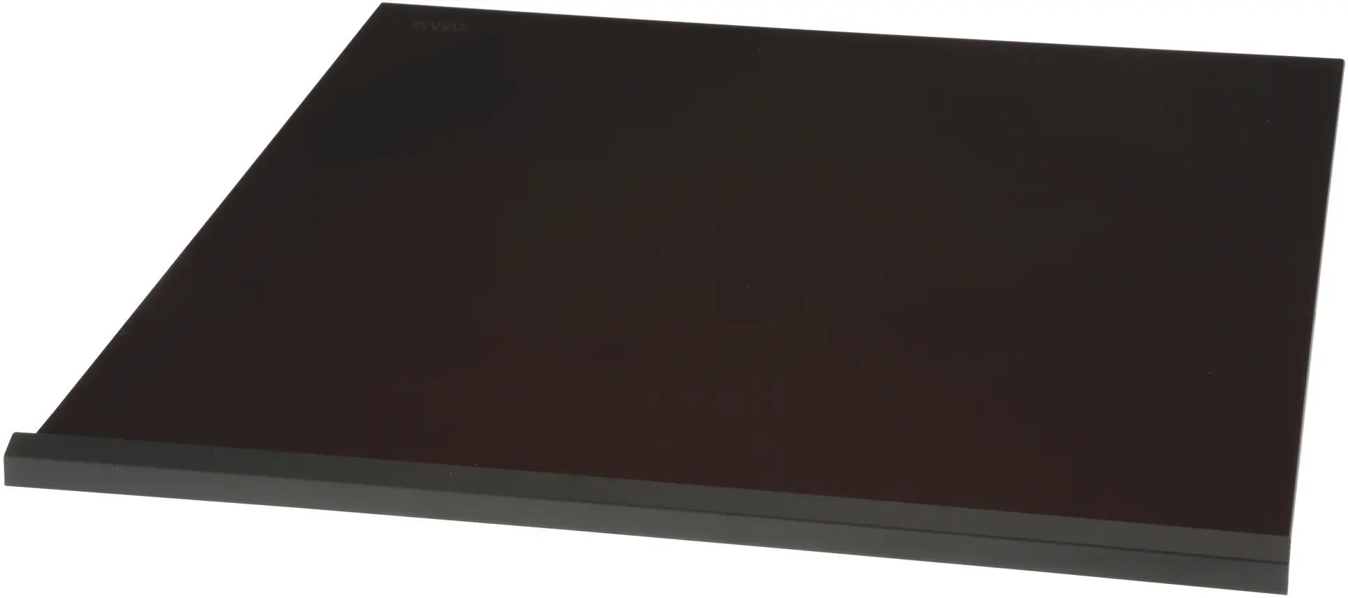 Photo n° 1 du produit