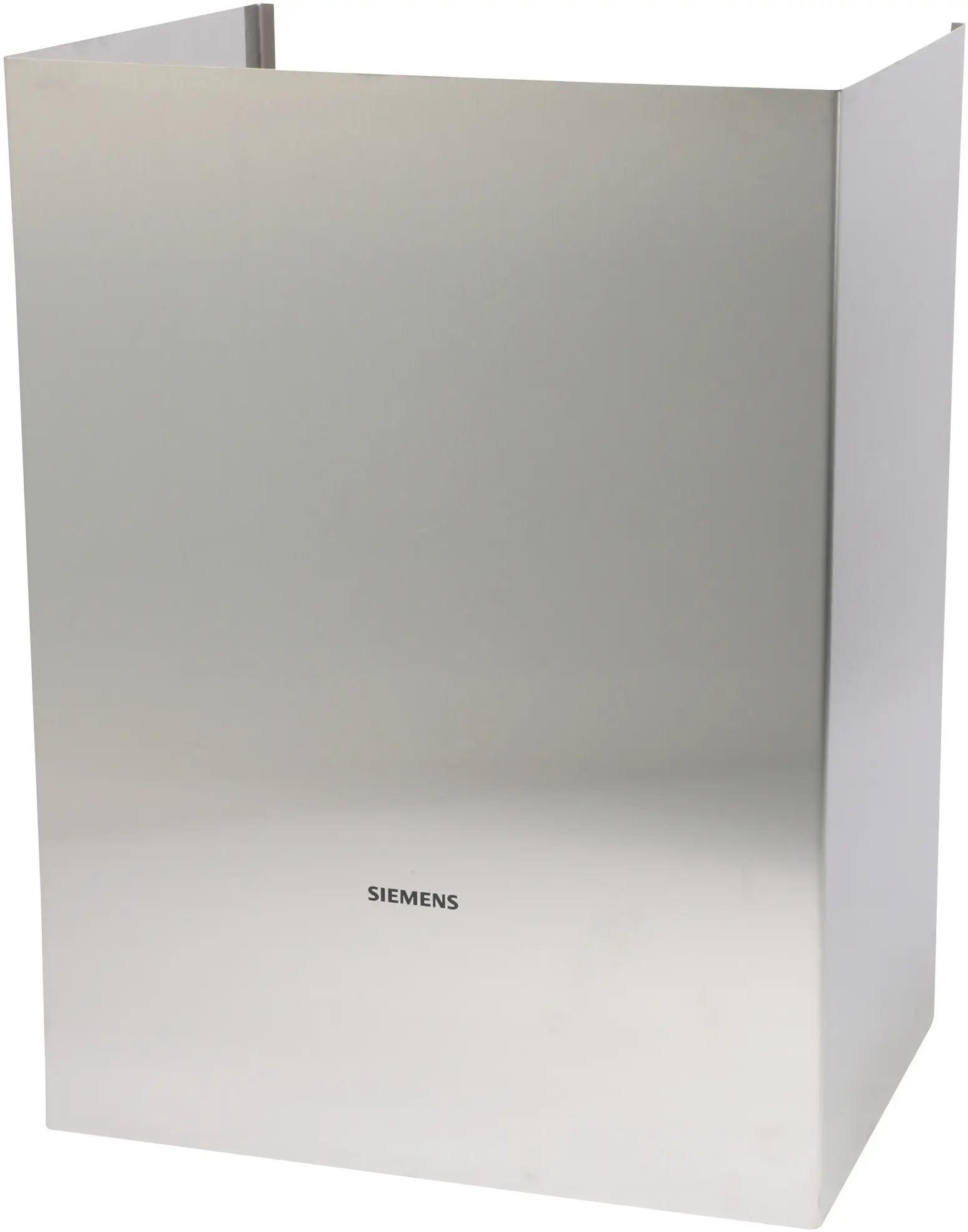 Photo n° 1 du produit