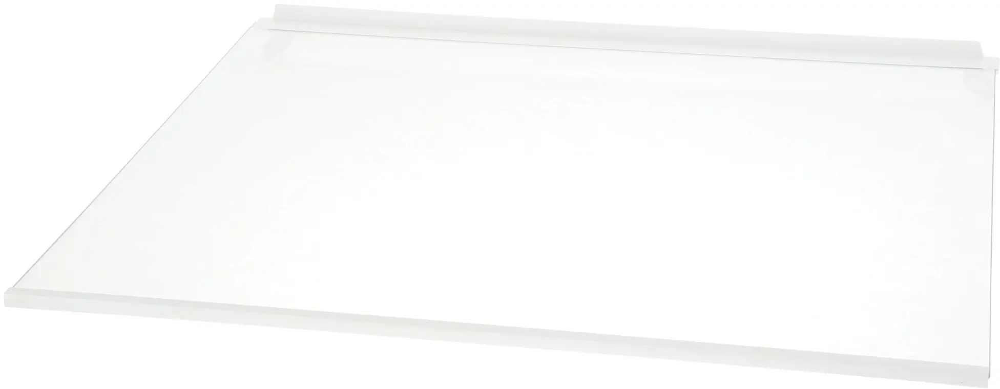 Photo n° 1 du produit 00709148