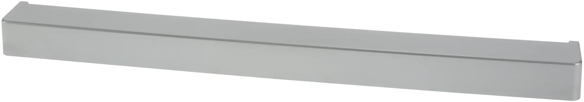 Photo Nr. 1 of the product 00677058