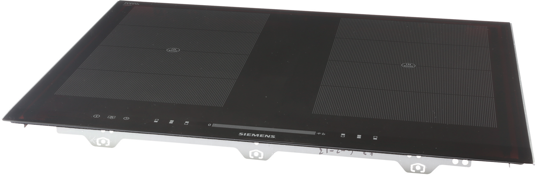 WAKE SAPPORO BAKER SHORTS NAVY NYLON