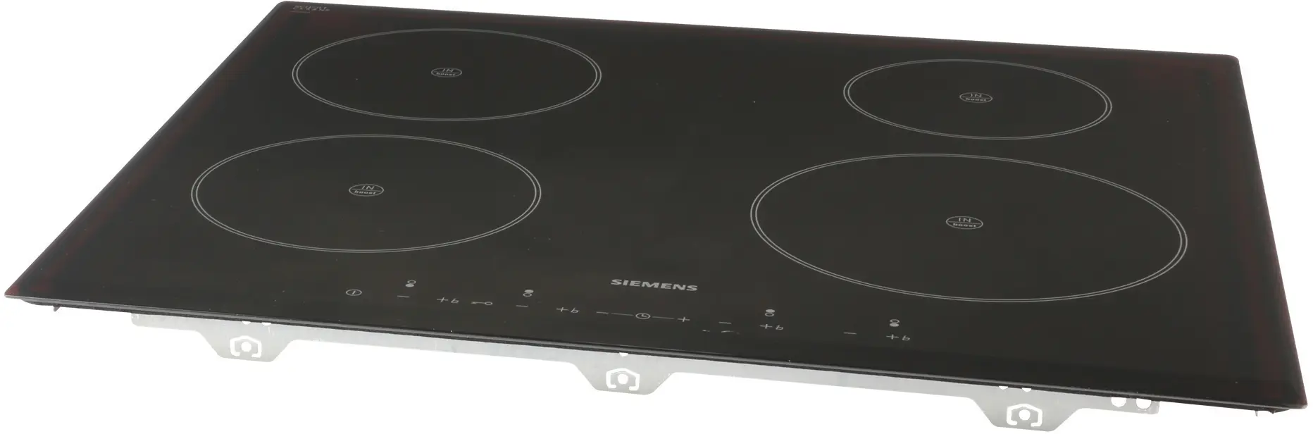 Bild (thumb) 1 av produkten