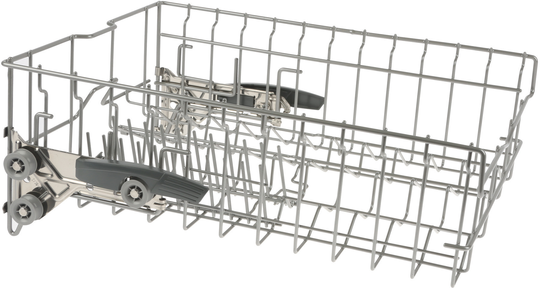 00686438 Upper crockery basket | BOSCH GB