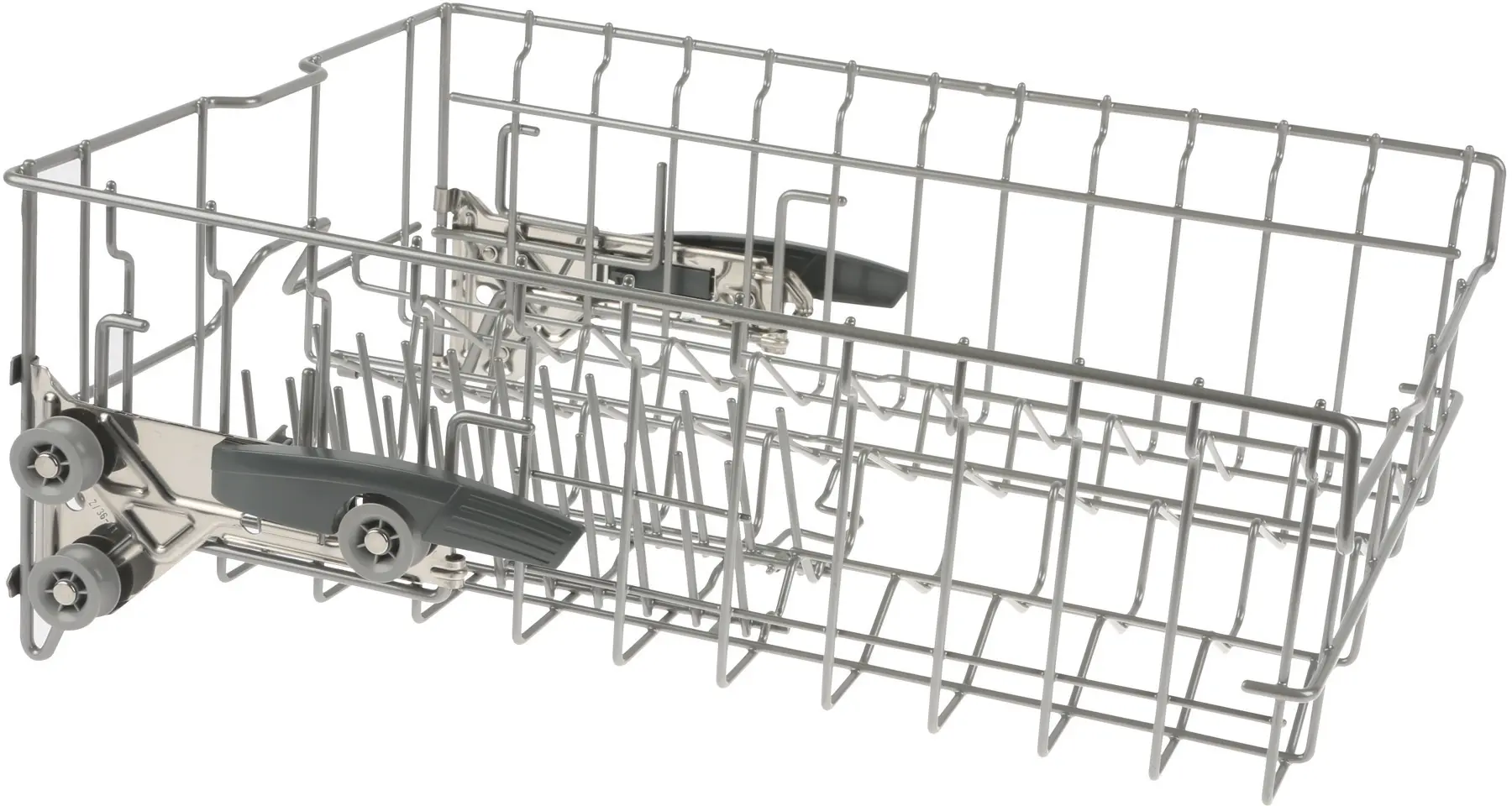 Vorschaubild Nr. 1 des Produkts