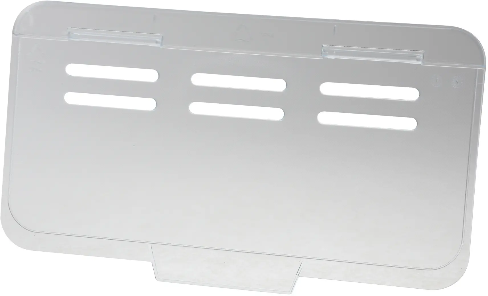 Photo thumb Nr. 1 of the product